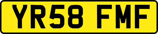 YR58FMF