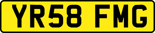 YR58FMG