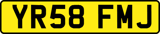YR58FMJ