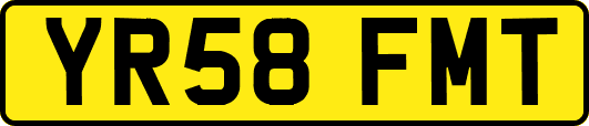 YR58FMT