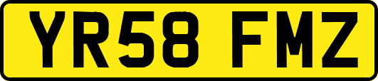 YR58FMZ