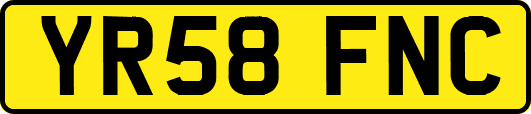 YR58FNC