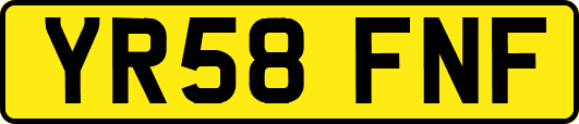 YR58FNF