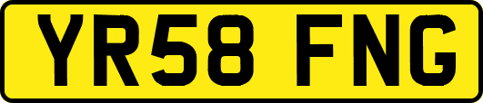 YR58FNG