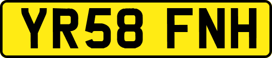 YR58FNH