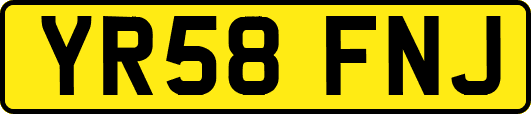 YR58FNJ