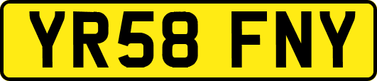 YR58FNY