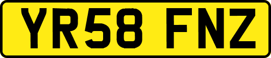 YR58FNZ