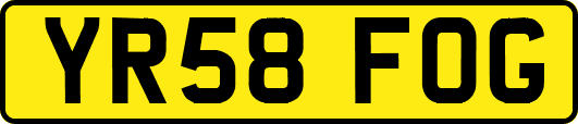 YR58FOG