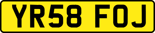 YR58FOJ