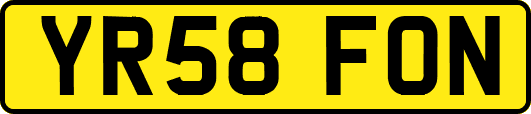 YR58FON