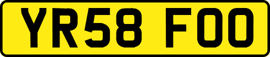 YR58FOO