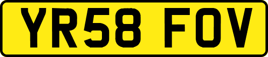 YR58FOV