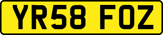 YR58FOZ