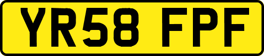 YR58FPF
