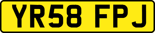 YR58FPJ