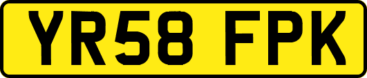 YR58FPK