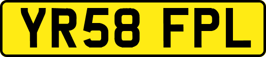 YR58FPL