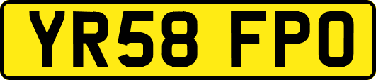 YR58FPO
