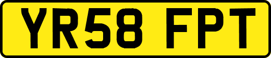 YR58FPT