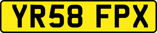 YR58FPX