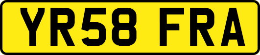 YR58FRA