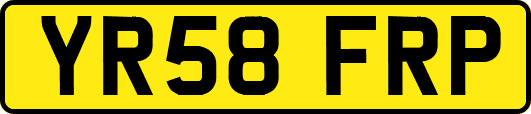 YR58FRP