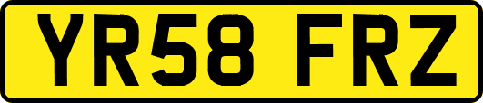 YR58FRZ