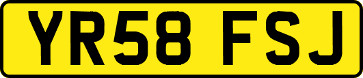 YR58FSJ