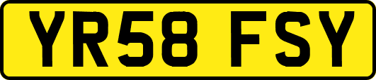 YR58FSY