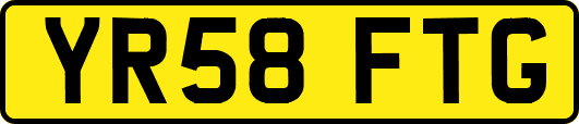 YR58FTG