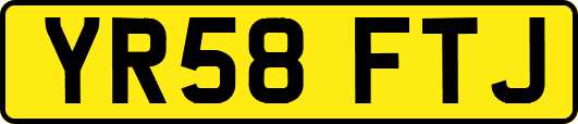 YR58FTJ
