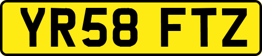 YR58FTZ