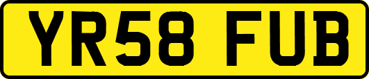 YR58FUB