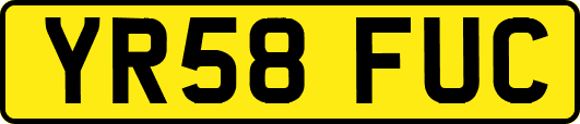 YR58FUC