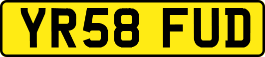 YR58FUD