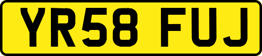 YR58FUJ