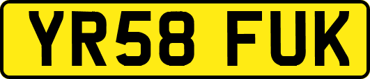 YR58FUK