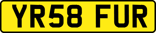 YR58FUR