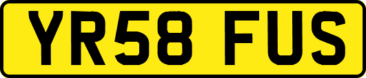 YR58FUS