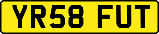 YR58FUT