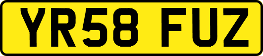 YR58FUZ