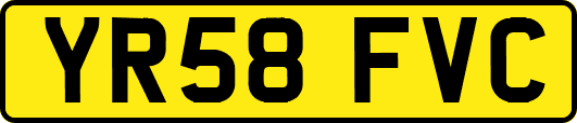 YR58FVC