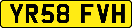 YR58FVH