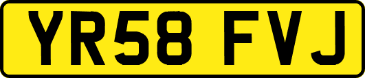 YR58FVJ