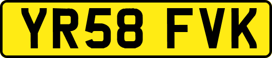 YR58FVK