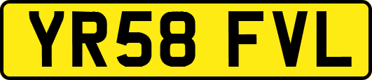 YR58FVL