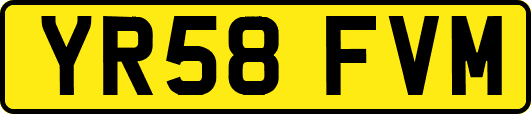 YR58FVM