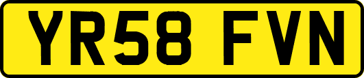 YR58FVN