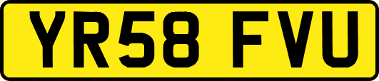 YR58FVU
